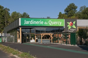 Jardinerie Du Quercy