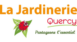 JARDINERIE QUERCY